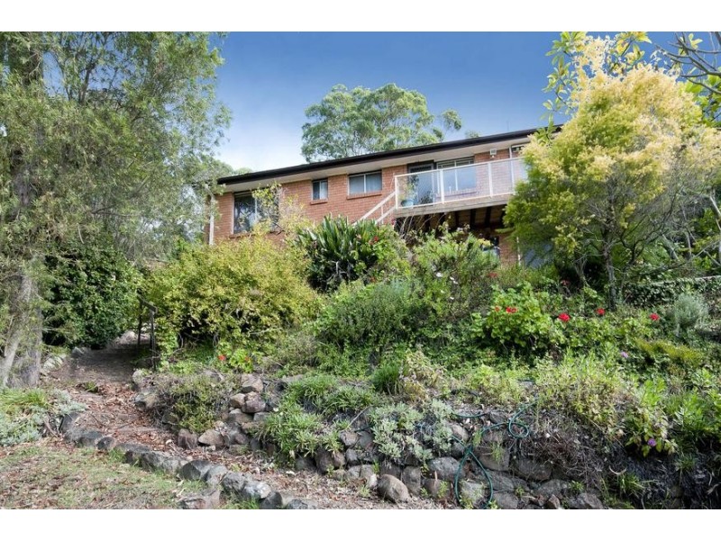 65 Sunlight Parade, Fishing Point NSW 2283