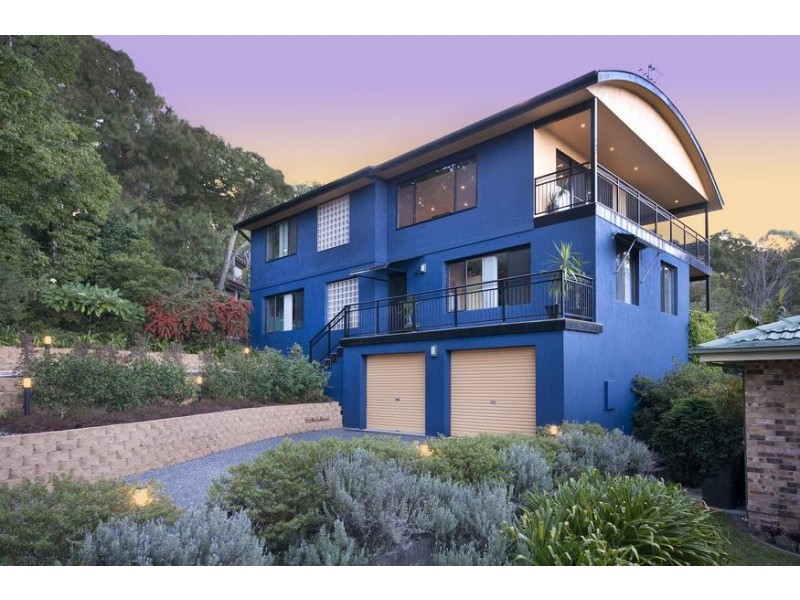 10 Lorron Close, Coal Point NSW 2283