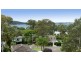 10 Lorron Close, Coal Point NSW 2283