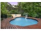 10 Lorron Close, Coal Point NSW 2283
