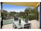 10 Lorron Close, Coal Point NSW 2283