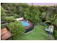 10 Lorron Close, Coal Point NSW 2283
