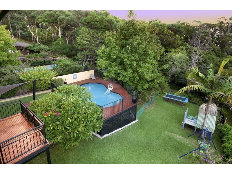 10 Lorron Close, Coal Point NSW 2283