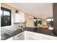 10 Lorron Close, Coal Point NSW 2283