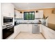 10 Lorron Close, Coal Point NSW 2283