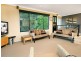 10 Lorron Close, Coal Point NSW 2283