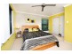 10 Lorron Close, Coal Point NSW 2283