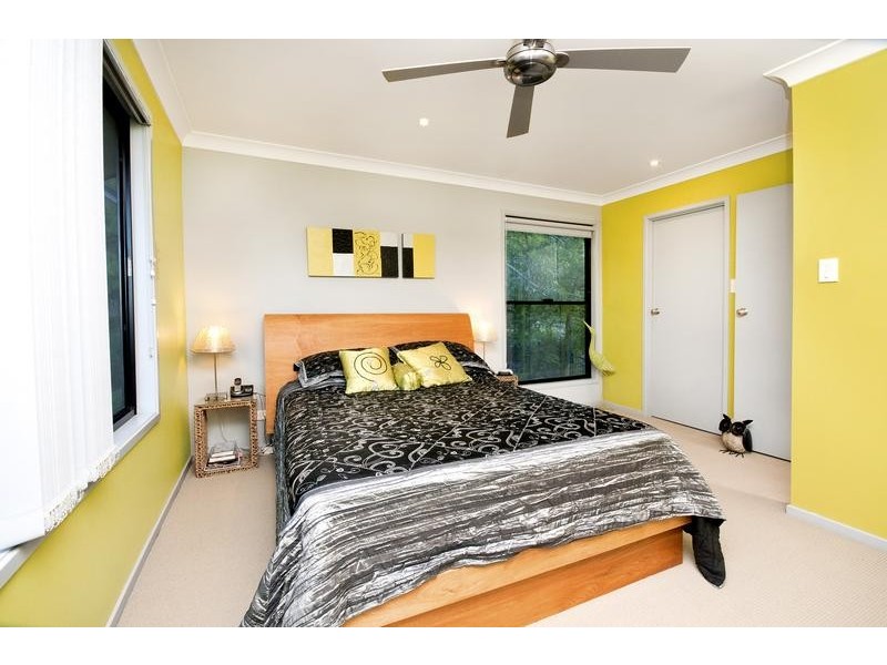 10 Lorron Close, Coal Point NSW 2283