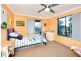 10 Lorron Close, Coal Point NSW 2283