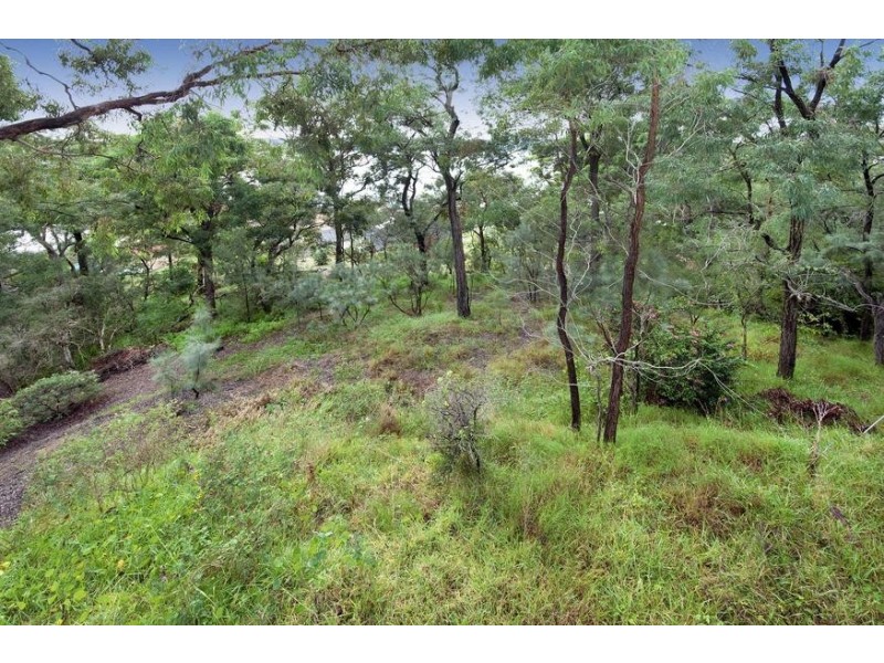 11 Ealing Crescent, Fishing Point NSW 2283