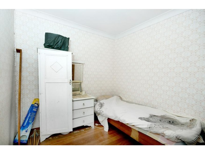 11 Ealing Crescent, Fishing Point NSW 2283