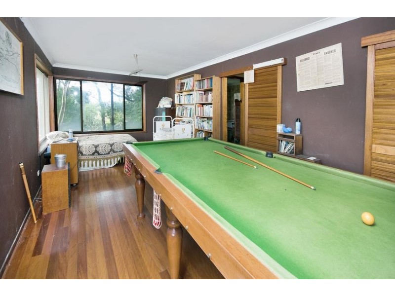 11 Ealing Crescent, Fishing Point NSW 2283