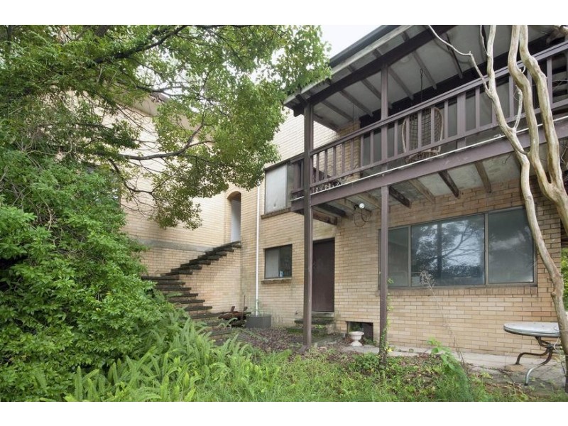 11 Ealing Crescent, Fishing Point NSW 2283