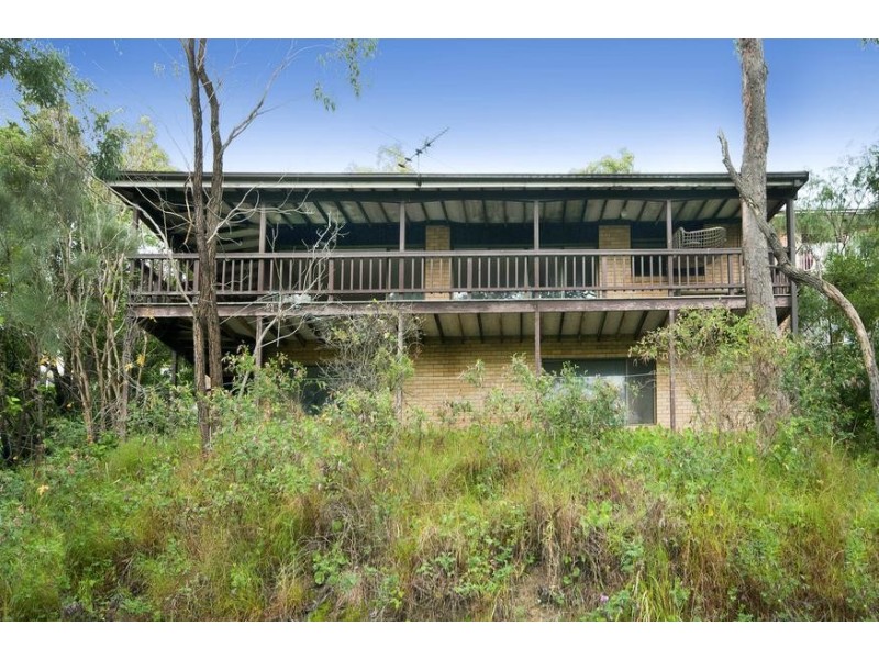 11 Ealing Crescent, Fishing Point NSW 2283