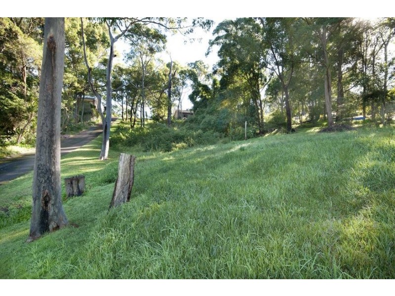 4 Macquarie Street, Bolton Point NSW 2283