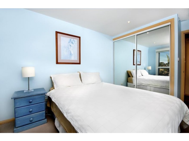 132 Sealand Road, Fishing Point NSW 2283