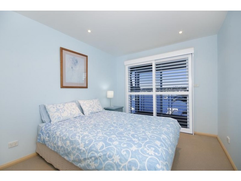 132 Sealand Road, Fishing Point NSW 2283