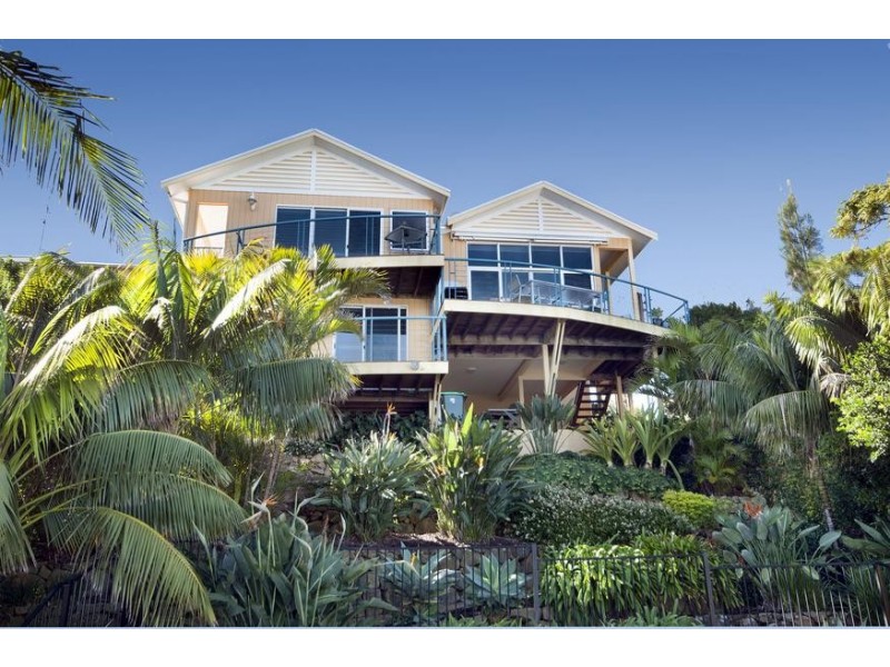132 Sealand Road, Fishing Point NSW 2283