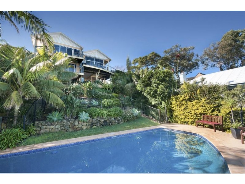 132 Sealand Road, Fishing Point NSW 2283