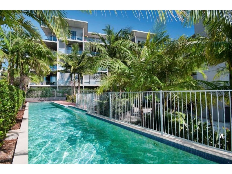 33/58 Victory Parade, Toronto NSW 2283