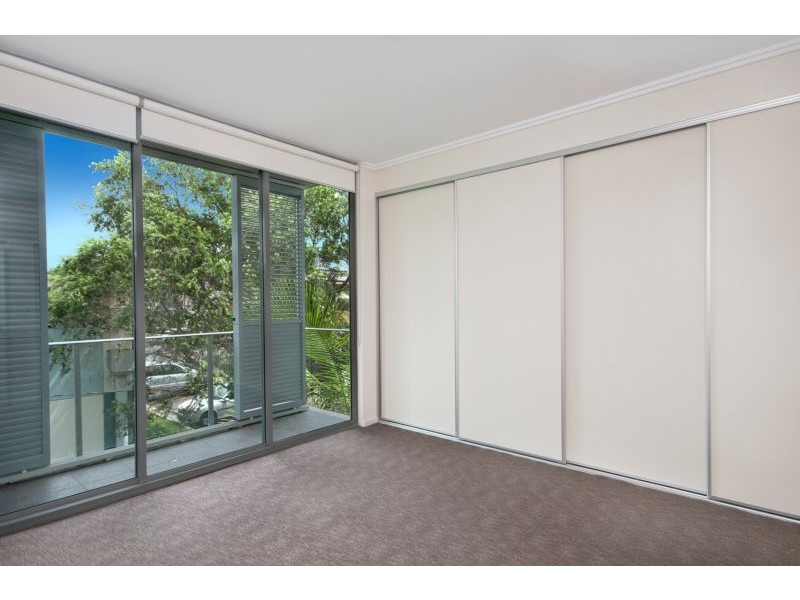 33/58 Victory Parade, Toronto NSW 2283