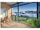 10 Letchworth Parade, Fishing Point NSW 2283