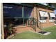10 Letchworth Parade, Fishing Point NSW 2283