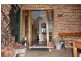 10 Letchworth Parade, Fishing Point NSW 2283