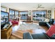 10 Letchworth Parade, Fishing Point NSW 2283