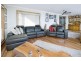 10 Letchworth Parade, Fishing Point NSW 2283