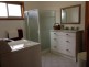 10 Letchworth Parade, Fishing Point NSW 2283