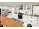 10 Letchworth Parade, Fishing Point NSW 2283