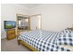 10 Letchworth Parade, Fishing Point NSW 2283