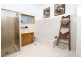 10 Letchworth Parade, Fishing Point NSW 2283