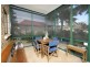 10 Letchworth Parade, Fishing Point NSW 2283