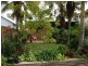 10 Letchworth Parade, Fishing Point NSW 2283
