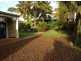10 Letchworth Parade, Fishing Point NSW 2283