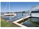 10 Letchworth Parade, Fishing Point NSW 2283