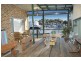 10 Letchworth Parade, Fishing Point NSW 2283