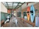 10 Letchworth Parade, Fishing Point NSW 2283