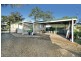 10 Letchworth Parade, Fishing Point NSW 2283