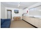 10 Letchworth Parade, Fishing Point NSW 2283