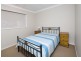 10 Letchworth Parade, Fishing Point NSW 2283