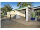 10 Letchworth Parade, Fishing Point NSW 2283
