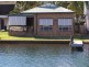10 Letchworth Parade, Fishing Point NSW 2283