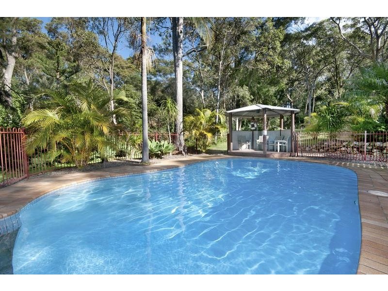 51 Jarrett Street, Toronto NSW 2283