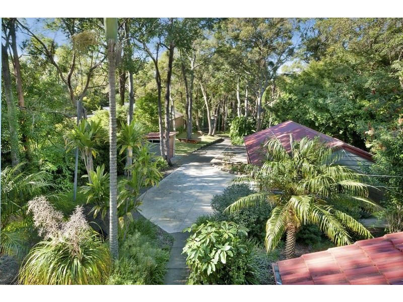 51 Jarrett Street, Toronto NSW 2283