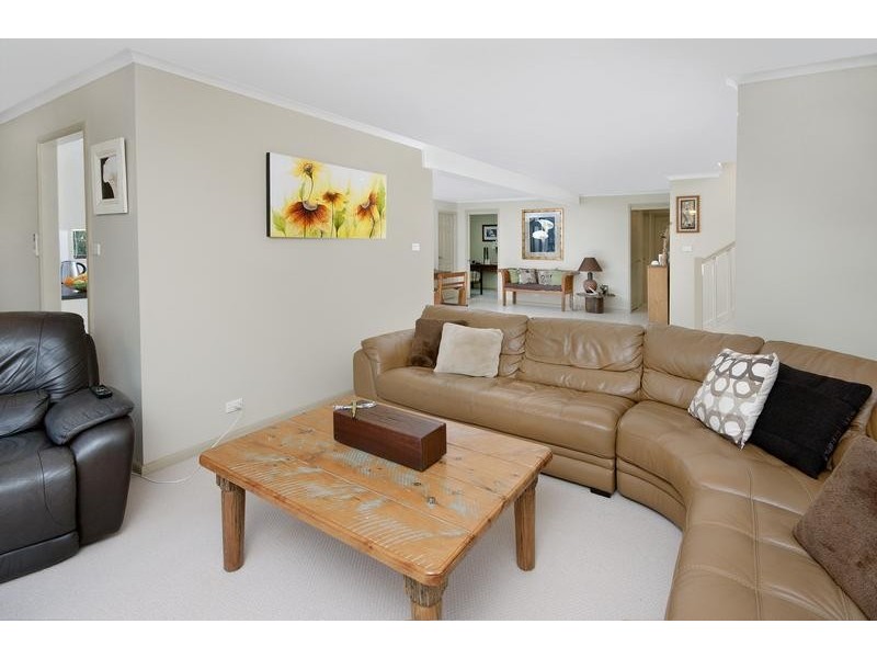 51 Jarrett Street, Toronto NSW 2283