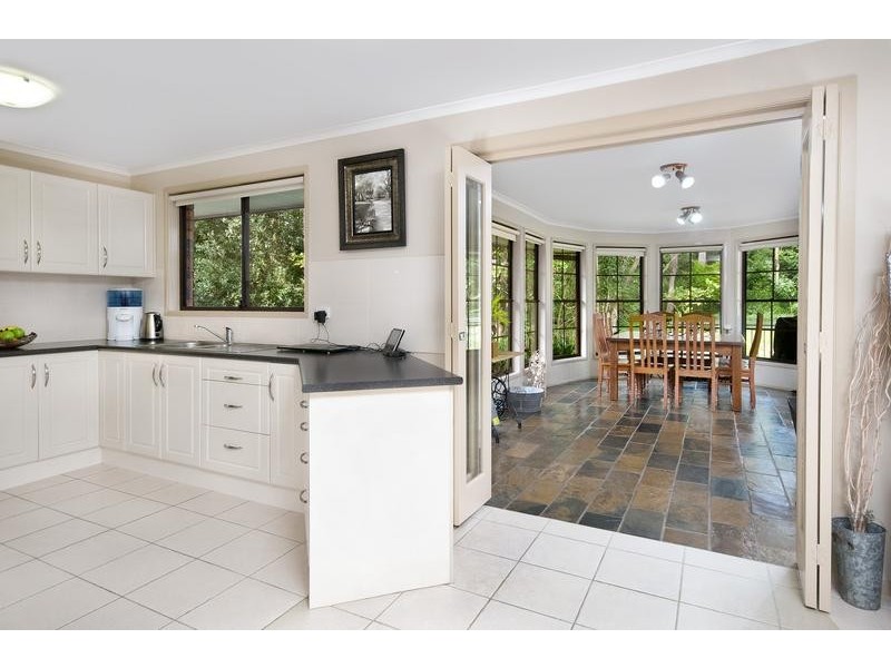 51 Jarrett Street, Toronto NSW 2283