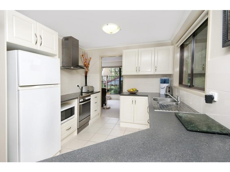 51 Jarrett Street, Toronto NSW 2283